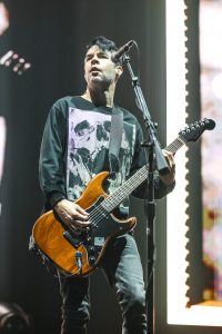 2026-September-20-Chevelle-Mid-America-Center-Council-Bluffs-Bob-DeHart-Photography-thepitmagazine.com-1Y0A5356