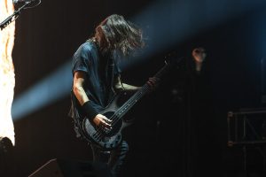 2026-September-20-Chevelle-Mid-America-Center-Council-Bluffs-Bob-DeHart-Photography-thepitmagazine.com-1Y0A5375