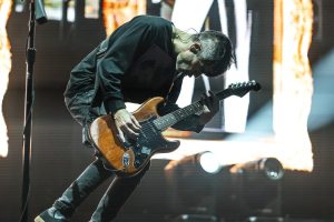 2026-September-20-Chevelle-Mid-America-Center-Council-Bluffs-Bob-DeHart-Photography-thepitmagazine.com-1Y0A5377