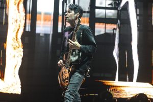 2026-September-20-Chevelle-Mid-America-Center-Council-Bluffs-Bob-DeHart-Photography-thepitmagazine.com-1Y0A5380