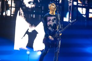 2026-September-20-Chevelle-Mid-America-Center-Council-Bluffs-Bob-DeHart-Photography-thepitmagazine.com-1Y0A5396