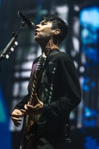 2026-September-20-Chevelle-Mid-America-Center-Council-Bluffs-Bob-DeHart-Photography-thepitmagazine.com-1Y0A5439