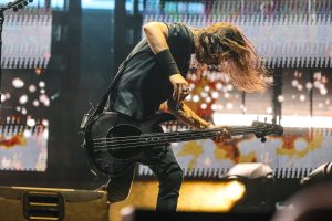 2026-September-20-Chevelle-Mid-America-Center-Council-Bluffs-Bob-DeHart-Photography-thepitmagazine.com-1Y0A5450