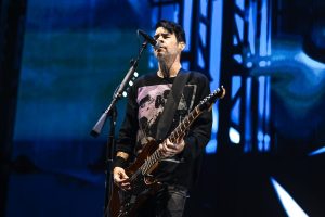 2026-September-20-Chevelle-Mid-America-Center-Council-Bluffs-Bob-DeHart-Photography-thepitmagazine.com-1Y0A5463