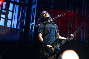 2026-September-20-Chevelle-Mid-America-Center-Council-Bluffs-Bob-DeHart-Photography-thepitmagazine.com-1Y0A5466