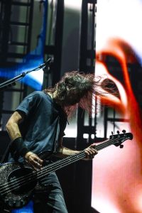 2026-September-20-Chevelle-Mid-America-Center-Council-Bluffs-Bob-DeHart-Photography-thepitmagazine.com-1Y0A5470