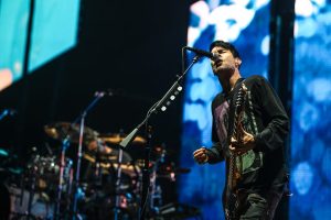 2026-September-20-Chevelle-Mid-America-Center-Council-Bluffs-Bob-DeHart-Photography-thepitmagazine.com-1Y0A5476