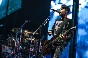 2026-September-20-Chevelle-Mid-America-Center-Council-Bluffs-Bob-DeHart-Photography-thepitmagazine.com-1Y0A5482