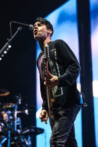 2026-September-20-Chevelle-Mid-America-Center-Council-Bluffs-Bob-DeHart-Photography-thepitmagazine.com-1Y0A5486