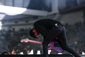 2026-September-20-Chevelle-Mid-America-Center-Council-Bluffs-Bob-DeHart-Photography-thepitmagazine.com-1Y0A5521
