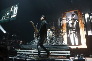 2026-September-20-Chevelle-Mid-America-Center-Council-Bluffs-Bob-DeHart-Photography-thepitmagazine.com-BDEH2545