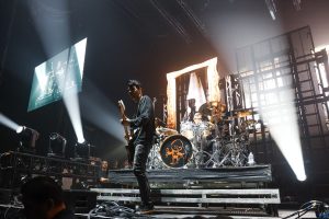 2026-September-20-Chevelle-Mid-America-Center-Council-Bluffs-Bob-DeHart-Photography-thepitmagazine.com-BDEH2547