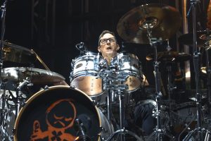2026-September-20-Chevelle-Mid-America-Center-Council-Bluffs-Bob-DeHart-Photography-thepitmagazine.com-BDEH2555