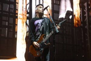 2026-September-20-Chevelle-Mid-America-Center-Council-Bluffs-Bob-DeHart-Photography-thepitmagazine.com-BDEH2562