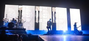 2026-September-20-Chevelle-Mid-America-Center-Council-Bluffs-Bob-DeHart-Photography-thepitmagazine.com-BDEH2606