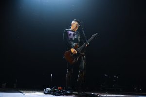 2026-September-20-Chevelle-Mid-America-Center-Council-Bluffs-Bob-DeHart-Photography-thepitmagazine.com-BDEH2647