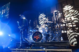 2026-September-20-Chevelle-Mid-America-Center-Council-Bluffs-Bob-DeHart-Photography-thepitmagazine.com-BDEH2663