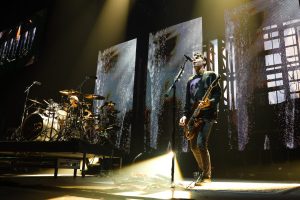 2026-September-20-Chevelle-Mid-America-Center-Council-Bluffs-Bob-DeHart-Photography-thepitmagazine.com-BDEH2697