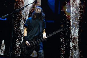 2026-September-20-Chevelle-Mid-America-Center-Council-Bluffs-Bob-DeHart-Photography-thepitmagazine.com-BDEH2707