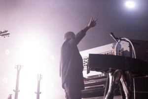 2024-Oct-16-Chromeo-Steelhouse-Omaha-Chris-Tierney-thepitmagazine.com-322A4687 (1)