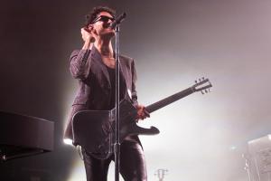 2024-Oct-16-Chromeo-Steelhouse-Omaha-Chris-Tierney-thepitmagazine.com-322A4877 (1) (1)