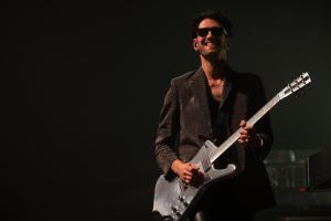 2024-Oct-16-Chromeo-Steelhouse-Omaha-Chris-Tierney-thepitmagazine.com-322A5237 (1)