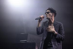 2024-Oct-16-Chromeo-Steelhouse-Omaha-Chris-Tierney-thepitmagazine.com-322A5492