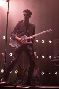 2024-Oct-16-Chromeo-Steelhouse-Omaha-Chris-Tierney-thepitmagazine.com-322A5886 (1)