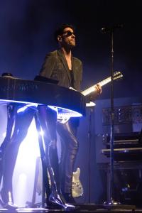 2024-Oct-16-Chromeo-Steelhouse-Omaha-Chris-Tierney-thepitmagazine.com-322A5996 (1)