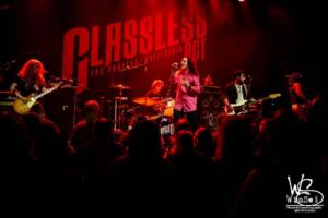 2022-May-3-Classless-Act-Slowdown-Winsel-Photography-ThePitMagazine.com-5507