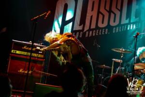 2022-May-3-Classless-Act-Slowdown-Winsel-Photography-ThePitMagazine.com-5525
