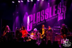 2022-May-3-Classless-Act-Slowdown-Winsel-Photography-ThePitMagazine.com-5531