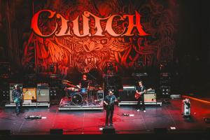 2024-Sep-24-Clutch-The-Astro-LaVista-Bob-DeHart-thepitmagazine.com-IMG 4457