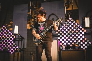 2024-July-28-Coheed-Cambria-The-Astro-LaVista-Peter-Amisano-thepitmagazine.com-32A0403