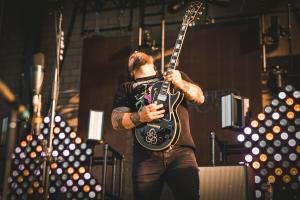 2024-July-28-Coheed-Cambria-The-Astro-LaVista-Peter-Amisano-thepitmagazine.com-32A0530