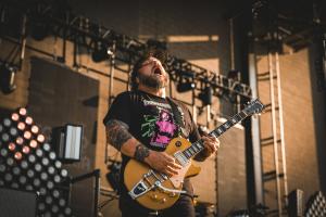 2024-July-28-Coheed-Cambria-The-Astro-LaVista-Peter-Amisano-thepitmagazine.com-32A9171