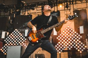 2024-July-28-Coheed-Cambria-The-Astro-LaVista-Peter-Amisano-thepitmagazine.com-32A9279