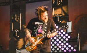 2024-July-28-Coheed-Cambria-The-Astro-LaVista-Peter-Amisano-thepitmagazine.com-32A9431