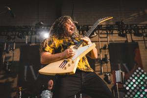 2024-July-28-Coheed-Cambria-The-Astro-LaVista-Peter-Amisano-thepitmagazine.com-32A9842