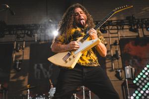 2024-July-28-Coheed-Cambria-The-Astro-LaVista-Peter-Amisano-thepitmagazine.com-32A9852