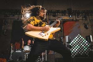 2024-July-28-Coheed-Cambria-The-Astro-LaVista-Peter-Amisano-thepitmagazine.com-32A9905