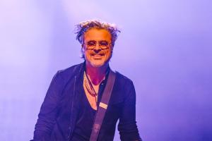 2025-Feb-11-Collective-Soul-Steelhouse-Omaha-Bob-DeHart-Photography-thepitmagazine.com-8C5A8164