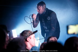 2017, March 6-Dope.Combichrist.SM.DS-Winsel Concertography-4868