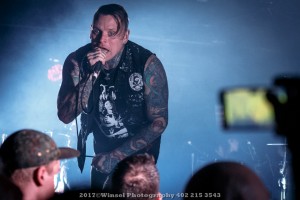 2017, March 6-Dope.Combichrist.SM.DS-Winsel Concertography-4880