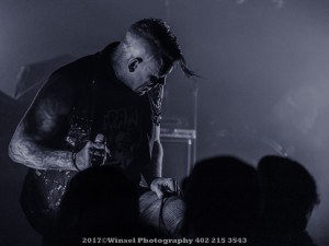 2017, March 6-Dope.Combichrist.SM.DS-Winsel Concertography-4921