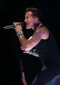 2024-Sep-27-Creed-Darien-Lake-Amphitheater-NY-David-Desin-thepitmagazine.com-IMG 7863E