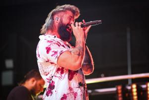 2024-Sep-21-Dance-Gavin-Dance-Hollywood-Casino-St.-Louis-Sevauna-Stageman-thepitmagazine.com-FJ3A0132