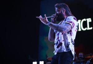 2024-Sep-21-Dance-Gavin-Dance-Hollywood-Casino-St.-Louis-Sevauna-Stageman-thepitmagazine.com-FJ3A0212