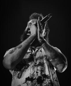 2024-Sep-21-Dance-Gavin-Dance-Hollywood-Casino-St.-Louis-Sevauna-Stageman-thepitmagazine.com-FJ3A0230