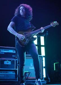 2024-Sep-21-Dance-Gavin-Dance-Hollywood-Casino-St.-Louis-Sevauna-Stageman-thepitmagazine.com-FJ3A0237